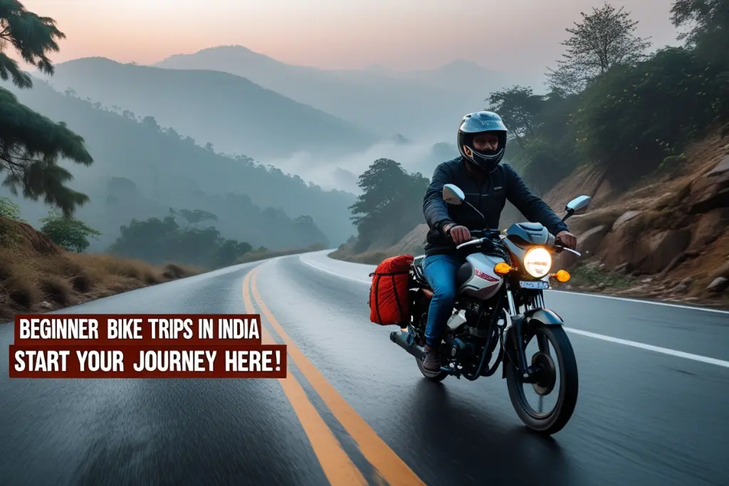 Beginner Bike Trips in India: A Comprehensive Guide to Exploring India on Two Wheels 1 Beginner-Bike-Trips-in-India-A-Comprehensive-Guide-to-Exploring-India-on-Two-Wheels