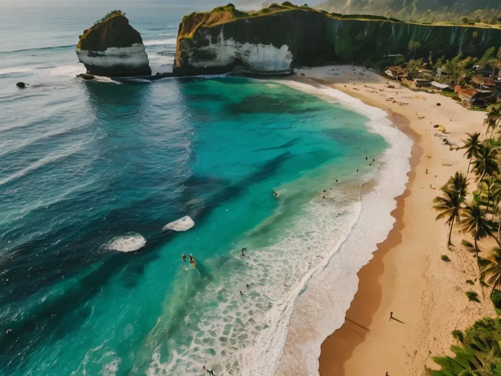 Escape-to-Bali-Beaches-Summer-Never-Ends.