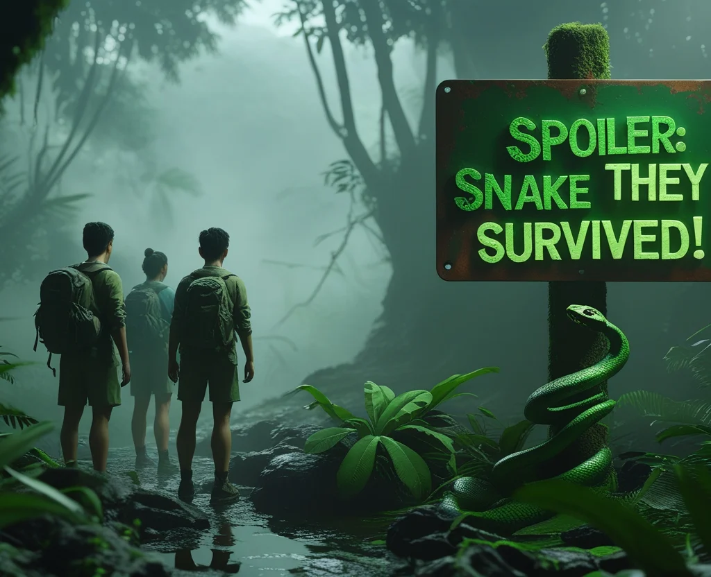 14 Funny Travel Stories & Unusual Escapades: Lessons Learned From Global Mishaps! 2 Funny-hiking-fail-travelers-on-Vietnams-Snake-Mountain-trail.
