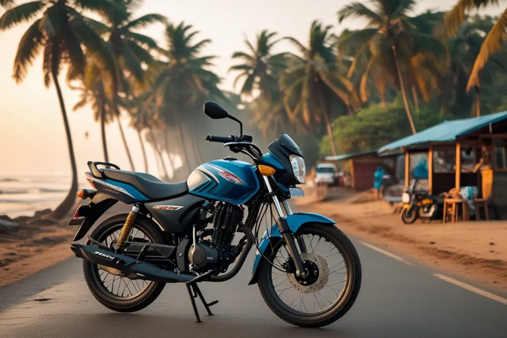 Budget Bike Travel in India: The Ultimate Guide to Affordable Motorcycle Adventures 1 Guide-to-Affordable-Motorcycle-Adventures