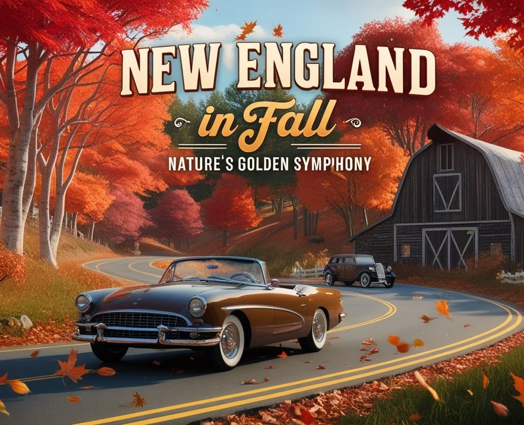 New-England-in-Fall-Natures-Golden-Symphony.