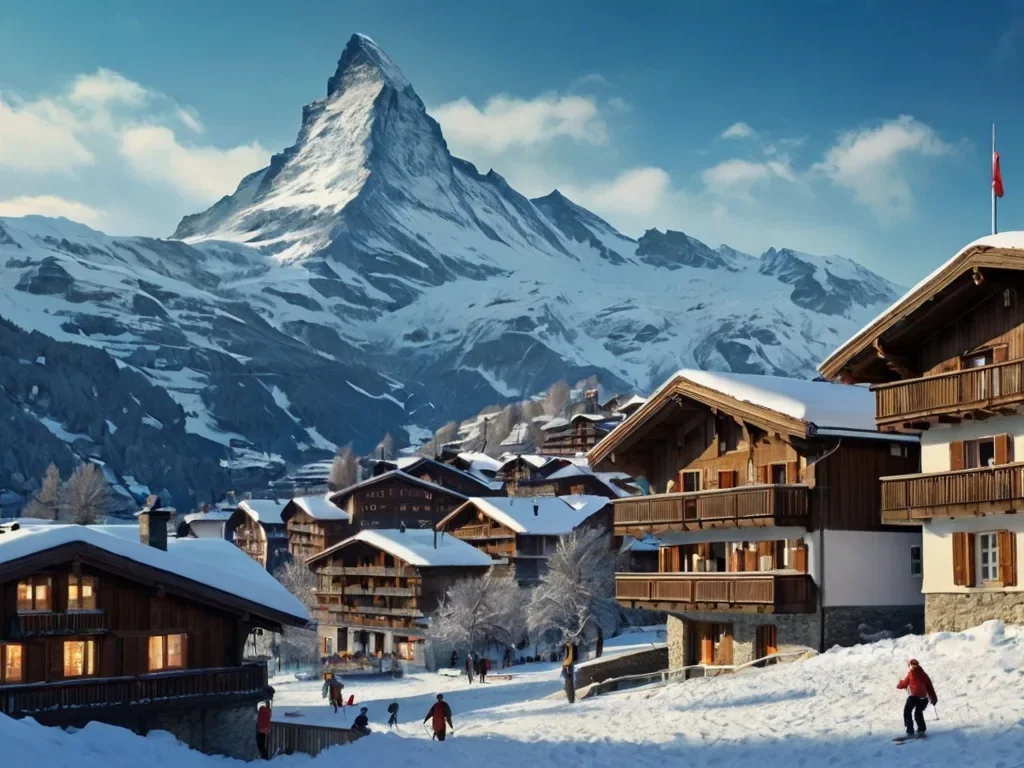 Ski-the-Swiss-Alps-Winters-Frozen-Playground.