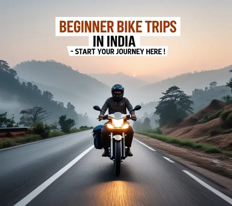 Beginner-Bike-Trips-in-India