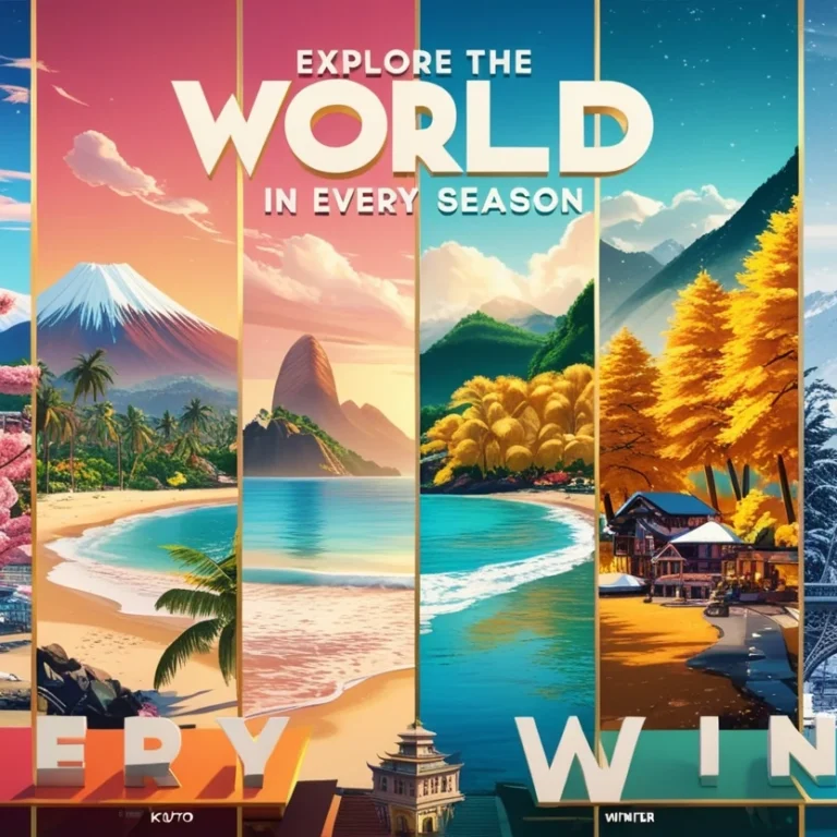 Explore-the-World-in-Every-Season.