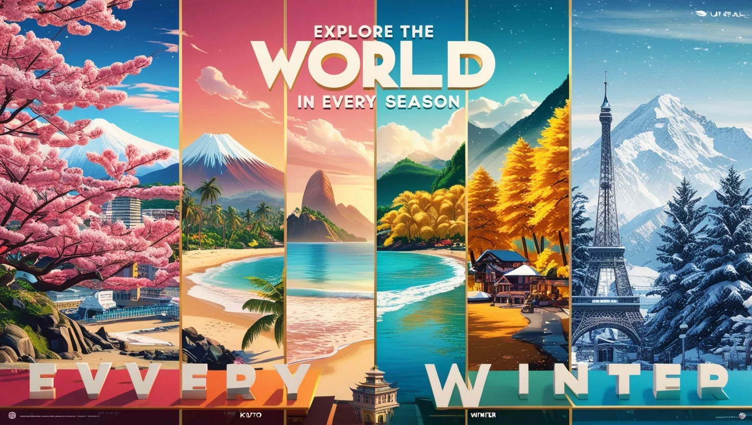 Explore-the-World-in-Every-Season.